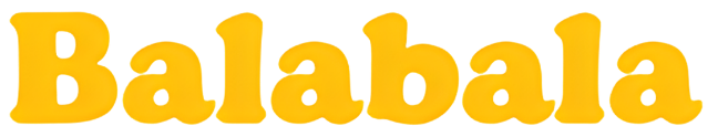 balabala