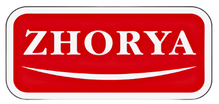 zhorya