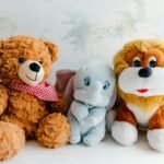 pexels storiesofdesign 15130364