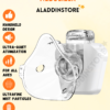 copy of aladdinstore nebulizer 1 (1)