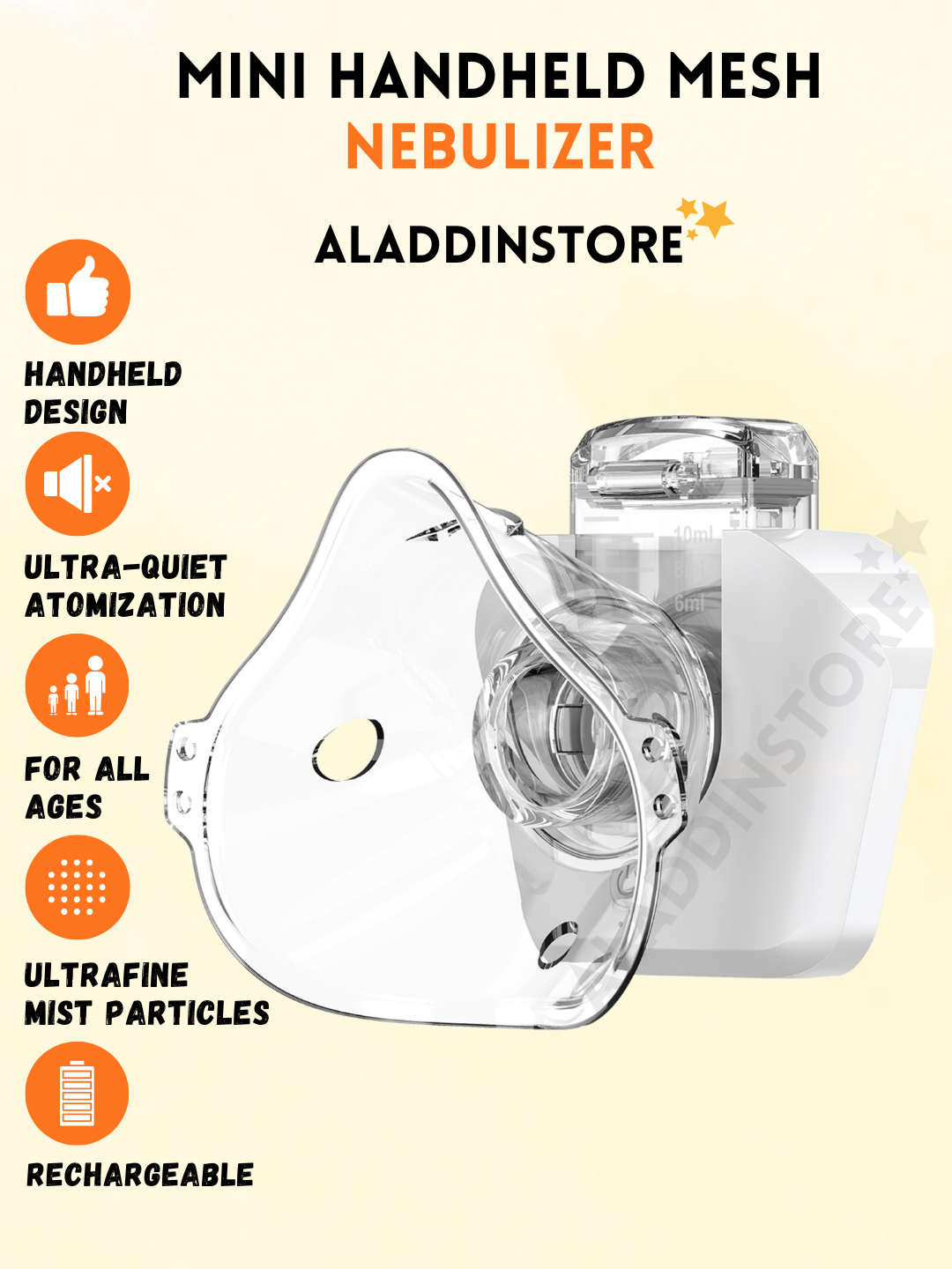 copy of aladdinstore nebulizer 1 (1)